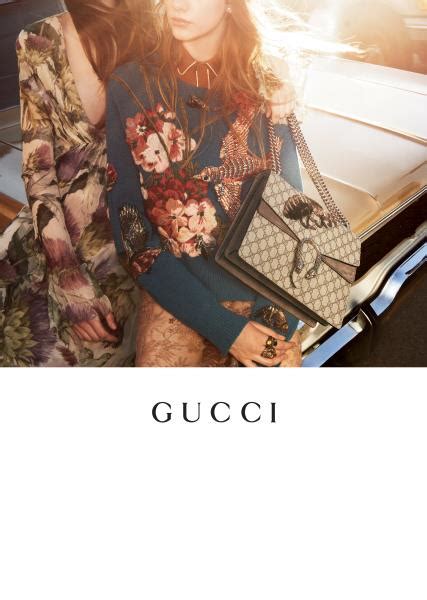 gucci vanity fair|gucci handbags.